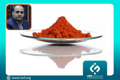 dr-gholizadeh-nano
