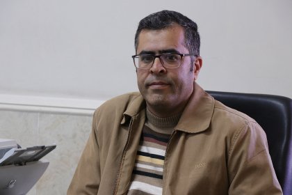 dr-rajabi-y