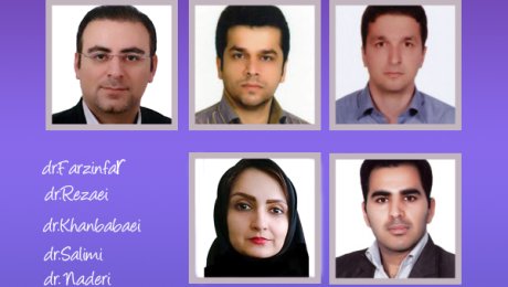 ارتقا مرتبه علمی