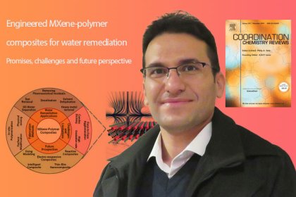 Dr-nazarzade-2024-2 دکتر احسان نظرزاده
