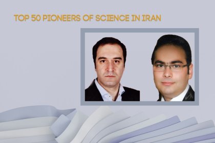 dr-pourhassan-dr-shafaei دکتر پورحسن و دکتر شفائی