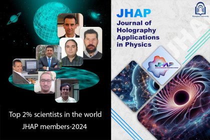 Top-2%-scientists-in-the-world-2024-JHAP Top 2% scientists in the world in JHAP