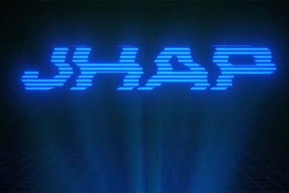 JHAP-2024 ournal of Holography Applications in Physics (JHAP)