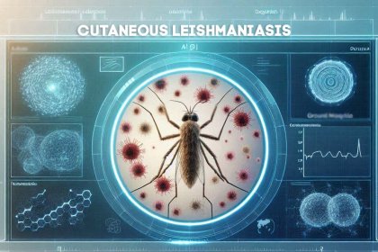 Cutaneous-Leishmaniasis—math2024
