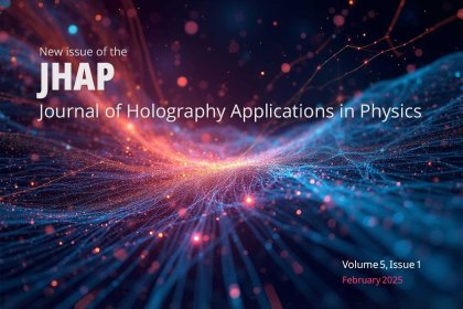 jhap-2025-feb