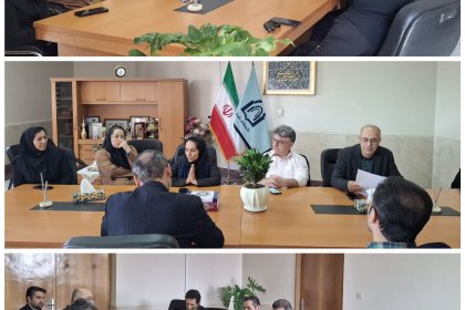 du-velayat-1403-12